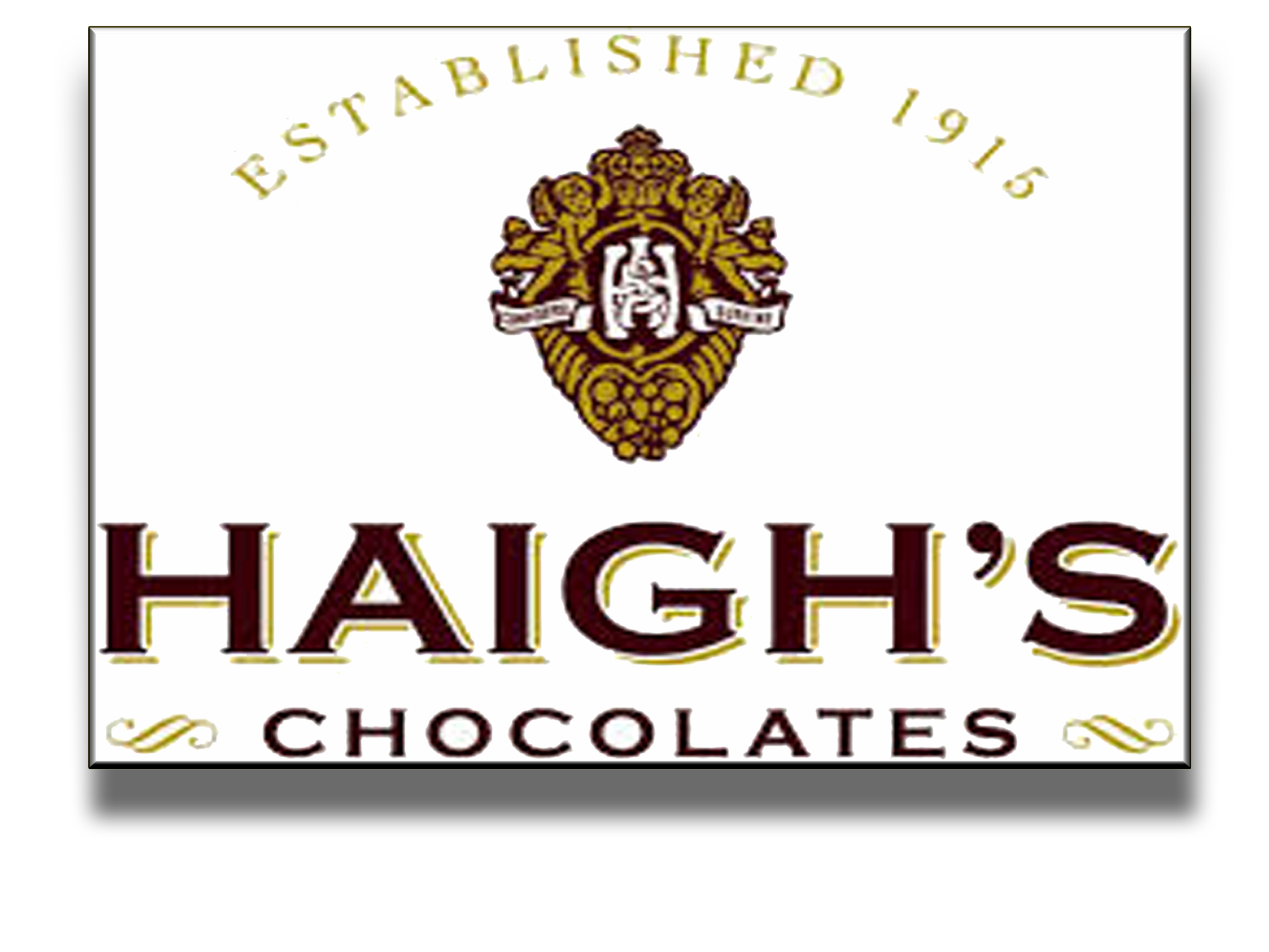 H Chocolate